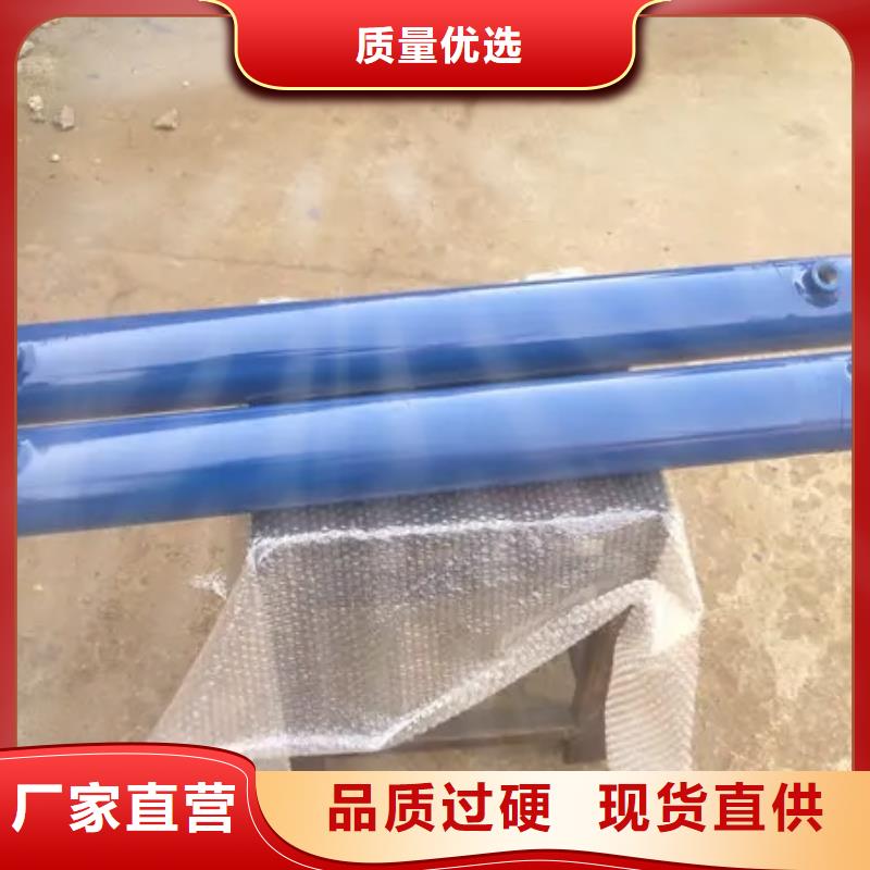 油缸液壓廠家供貨穩定