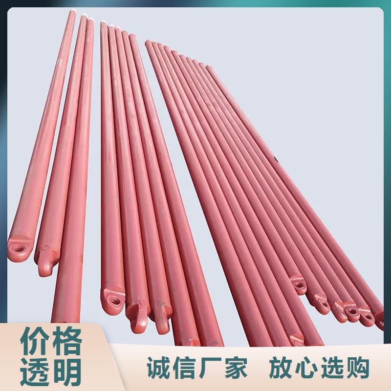 淶水液壓油缸生產(chǎn)廠家為您服務(wù)