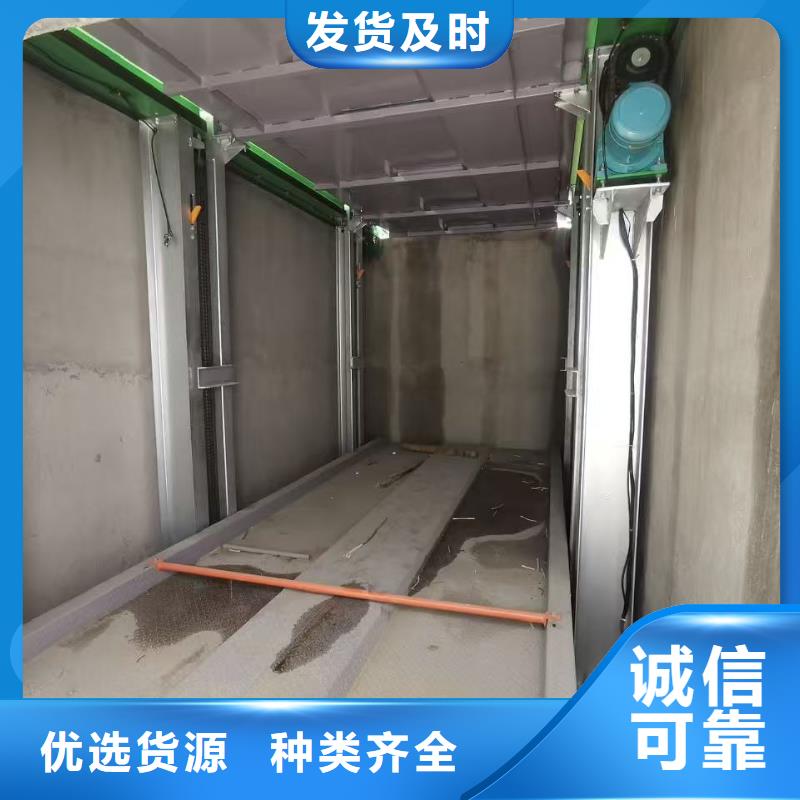 值得信賴的立體車庫(kù)圖片銷售廠家