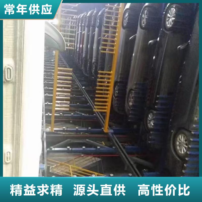 機(jī)械車(chē)位是什么意思供應(yīng)廠家