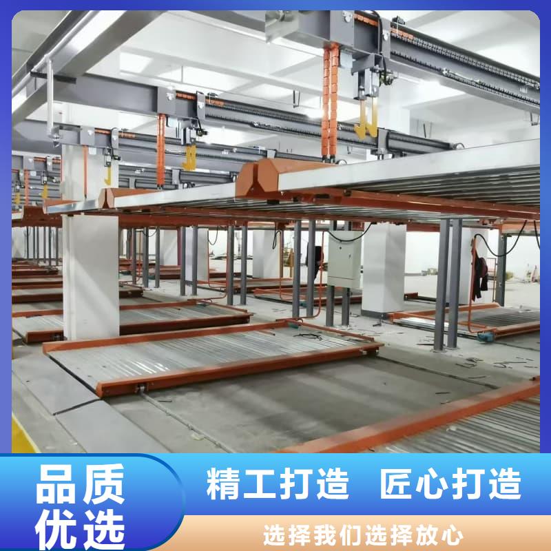 找機械車位租賃廠家直銷