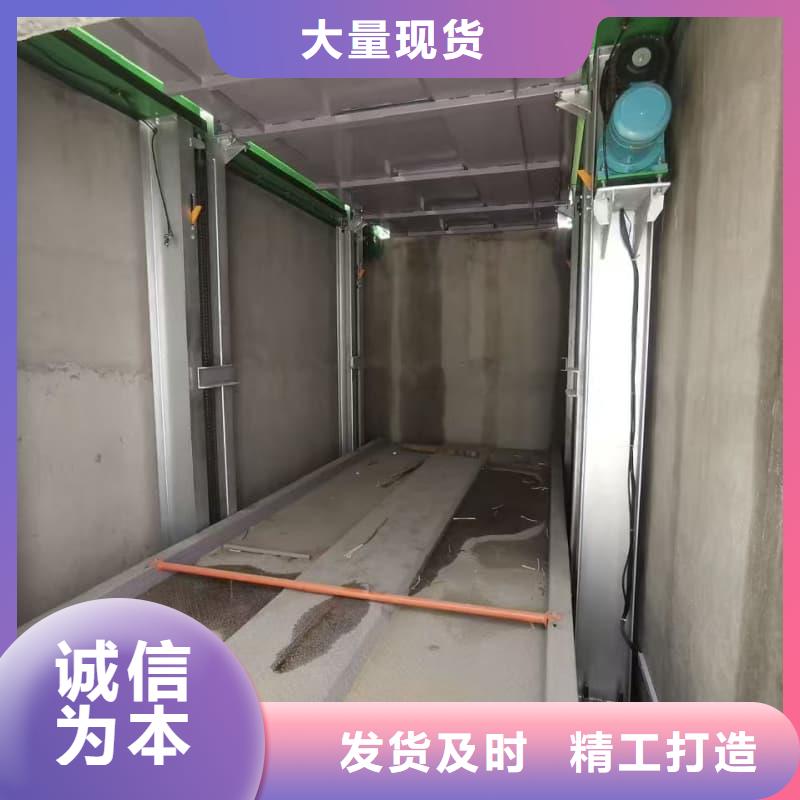 機械車位租賃合同模板免費范本自有工廠