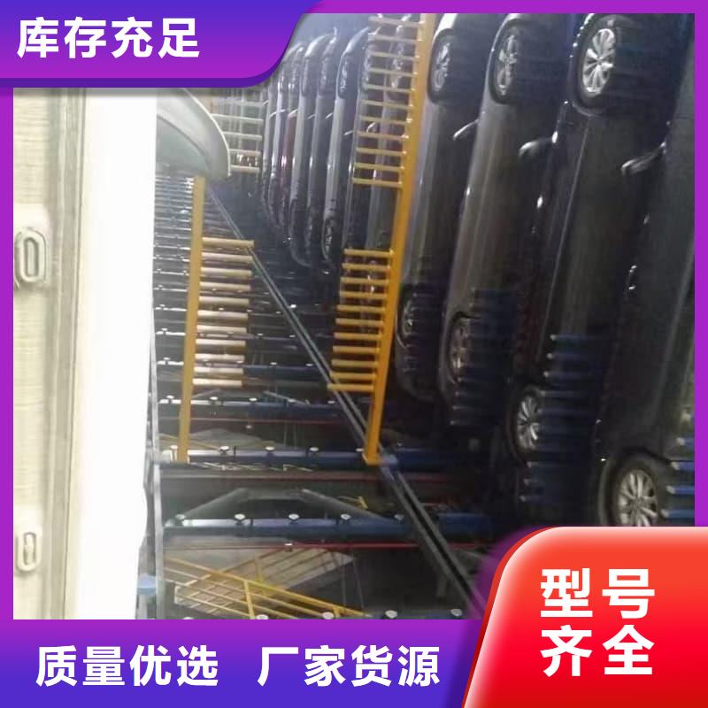 机械车位租赁合同模板免费范本厂家实力雄厚