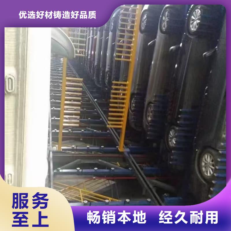 性價比高的機械車位租賃廠家公司