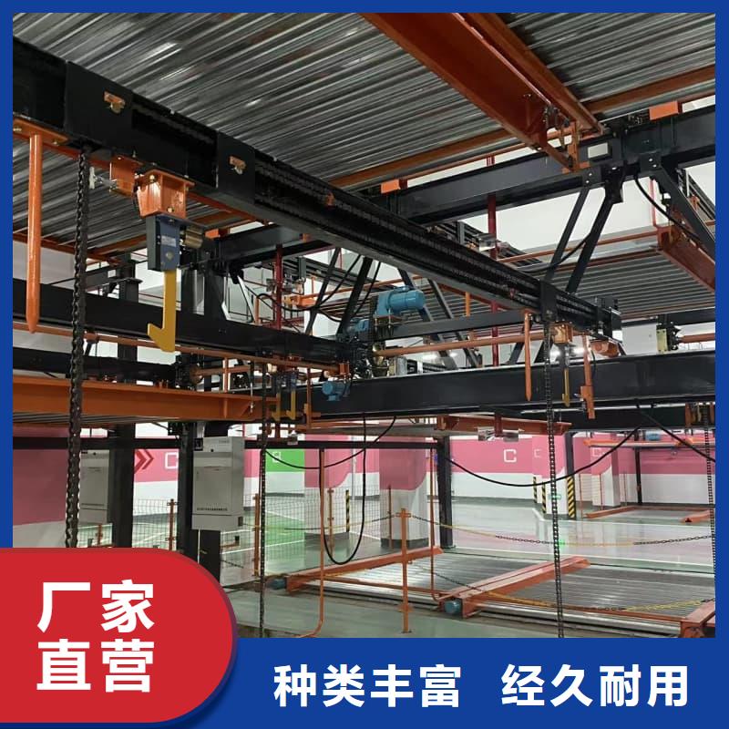 機(jī)械車位租賃合同模板免費(fèi)范本大量現(xiàn)貨供應(yīng)