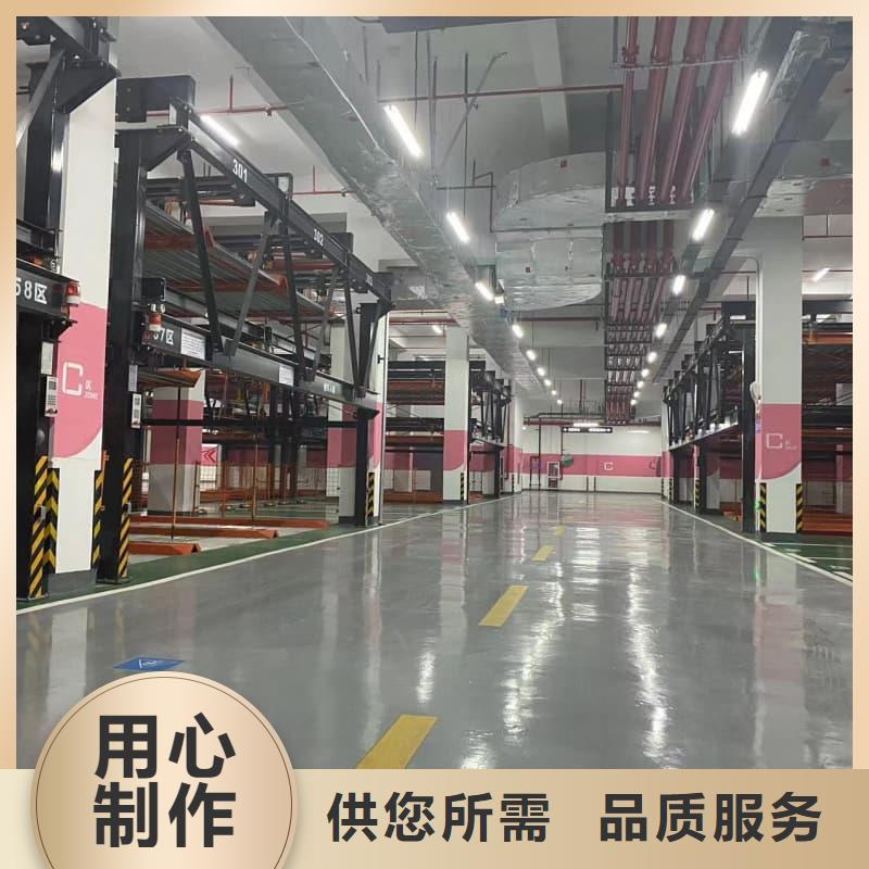 专业销售机械车位租赁法律案件有哪些类型-品牌