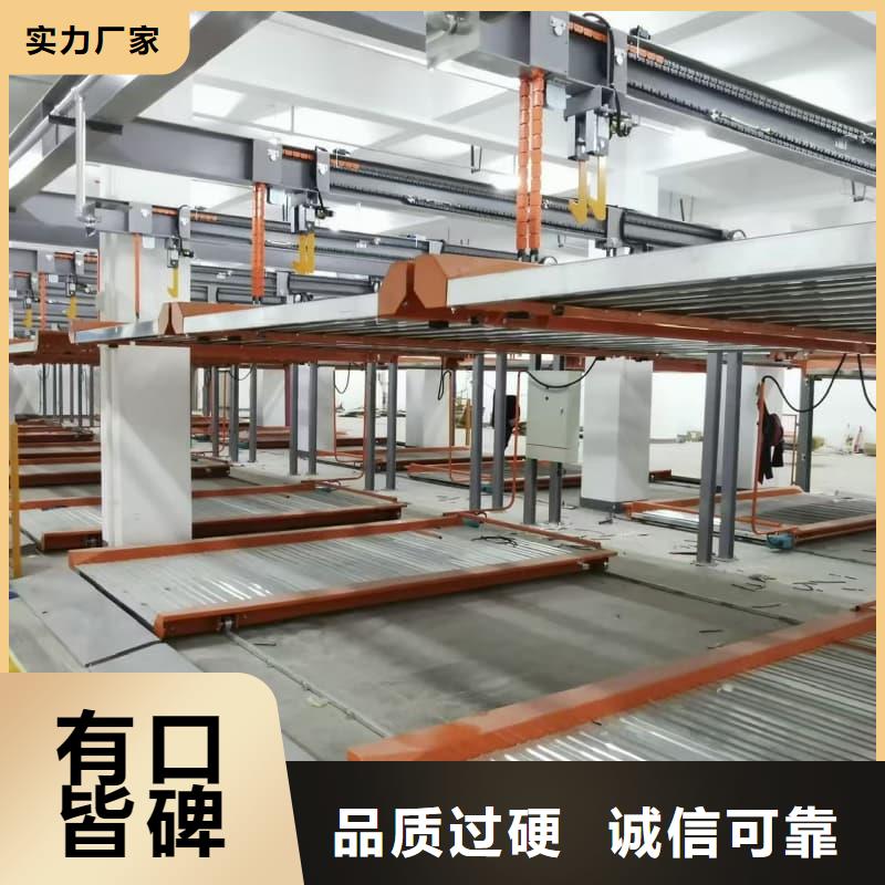专业销售机械车位租赁法律案件有哪些类型-品牌