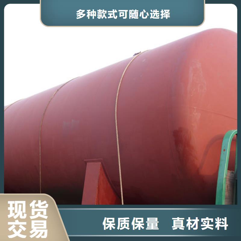 雙層油罐-雙層油罐本地廠家
