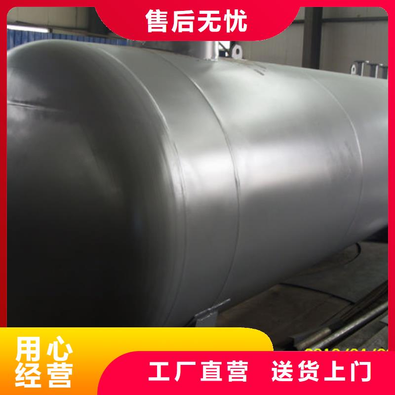 供應雙層油罐_優質廠家