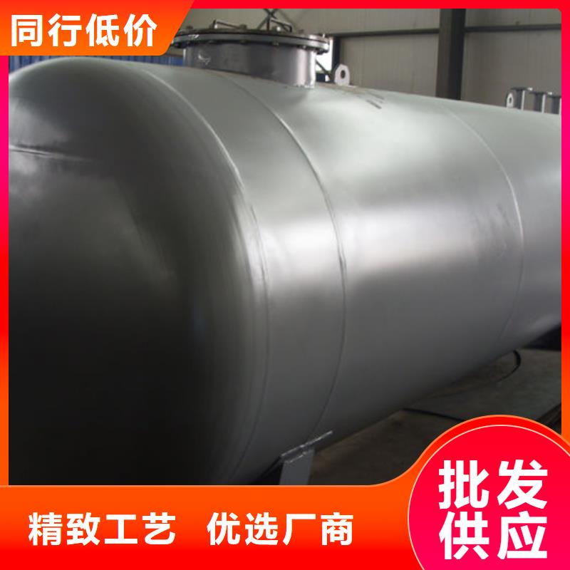 双层油罐-报价实在