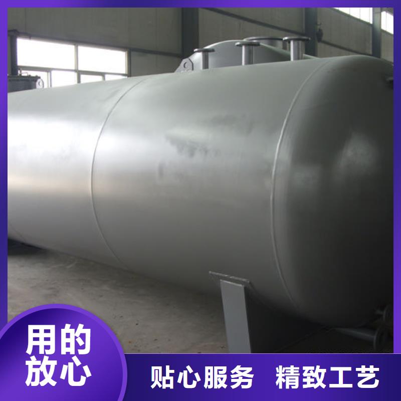 雙層油罐-廠家貨源歡迎咨詢