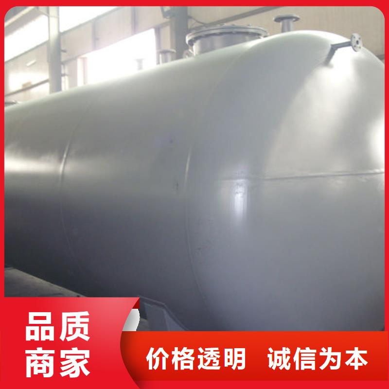 雙層油罐優質售后