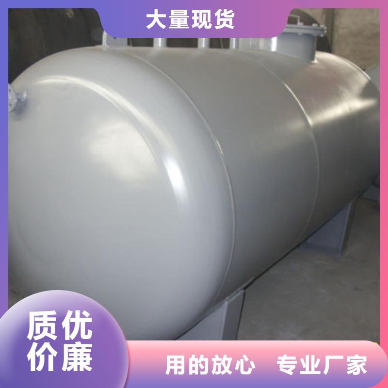 批发双层油罐_精选厂家