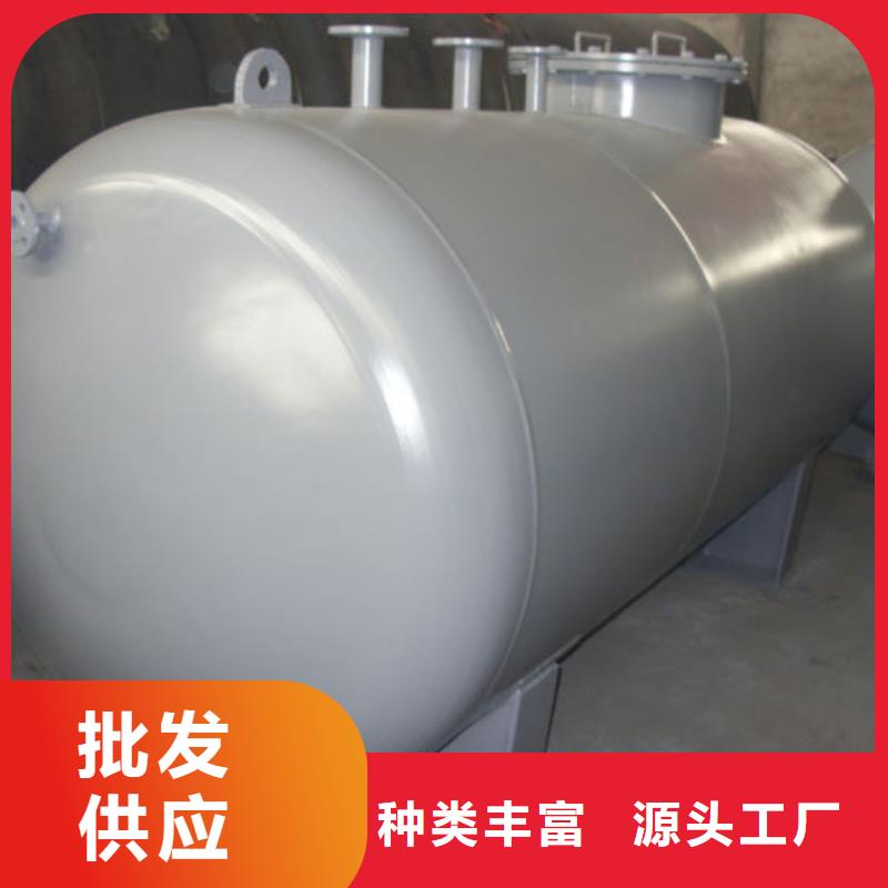 双层油罐实体厂家质量有保障