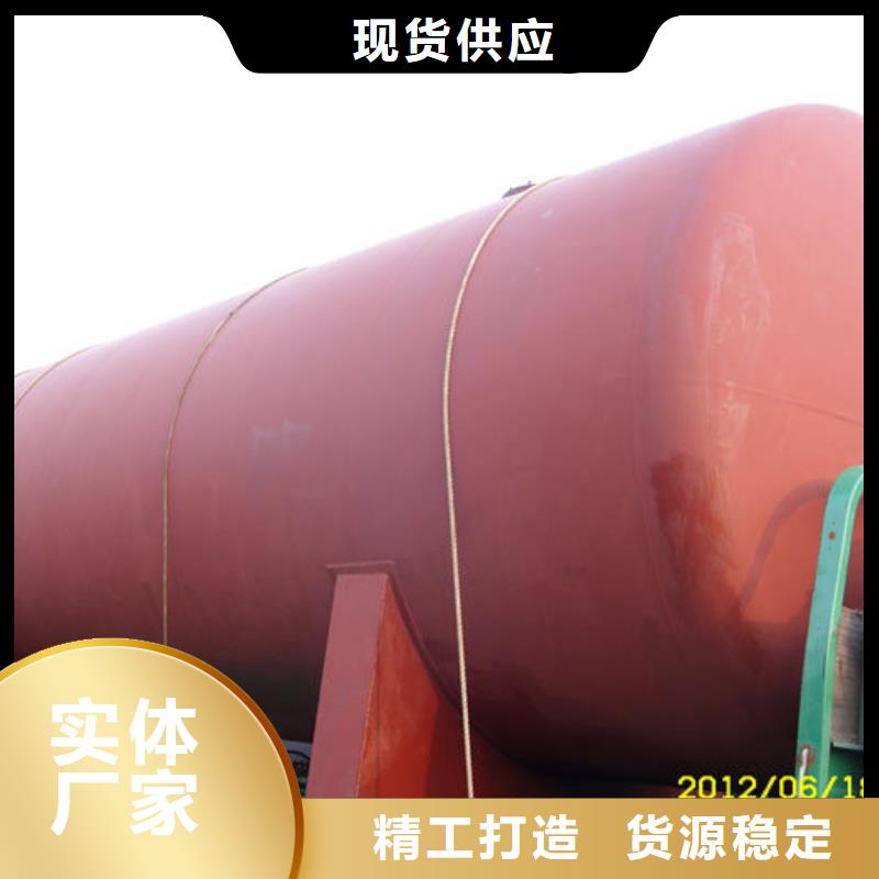 雙層油罐廠家直銷-型號齊全