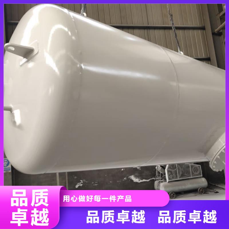 批发双层油罐_精选厂家