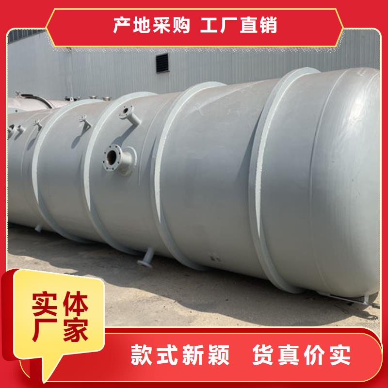 双层油罐市场报价