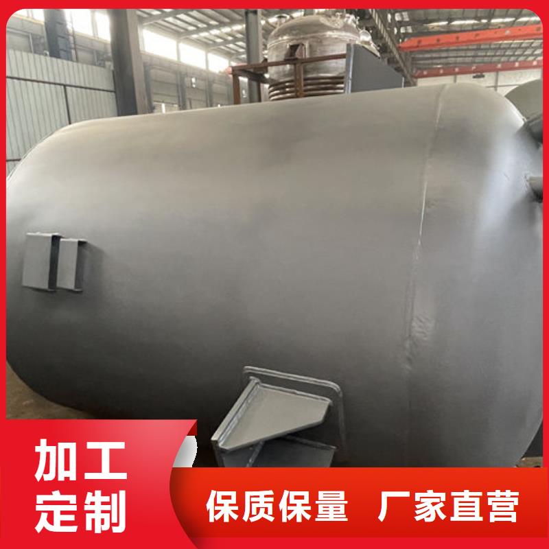 雙層油罐-廠家貨源歡迎咨詢