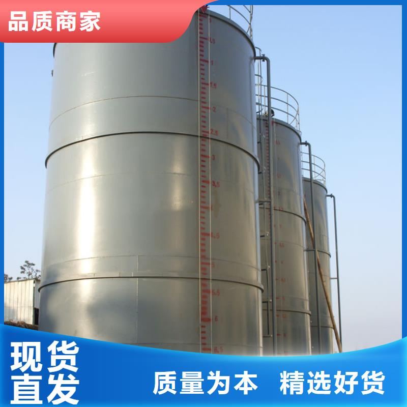 雙層油罐找金水龍金屬容器有限公司