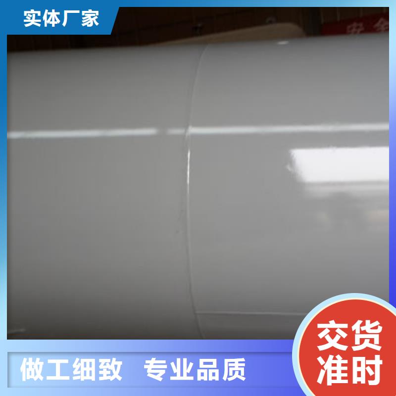 双层油罐今日报价