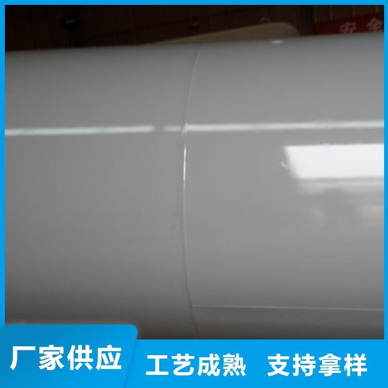 双层油罐厂家按需定制