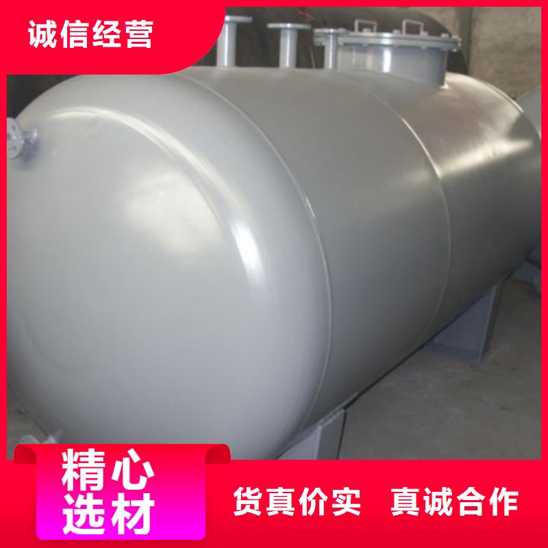 发货及时的双层油罐销售厂家