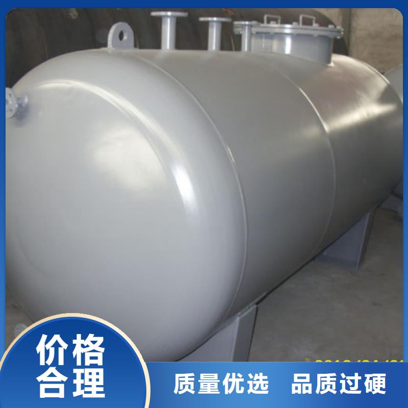 双层油罐全国走货