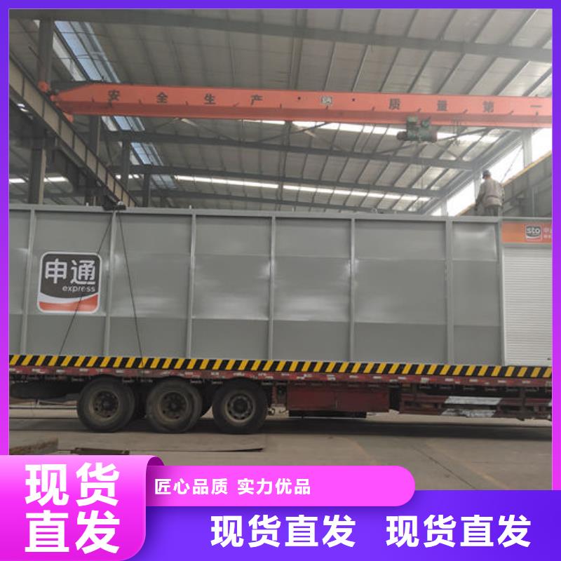 撬装加油站行业动态