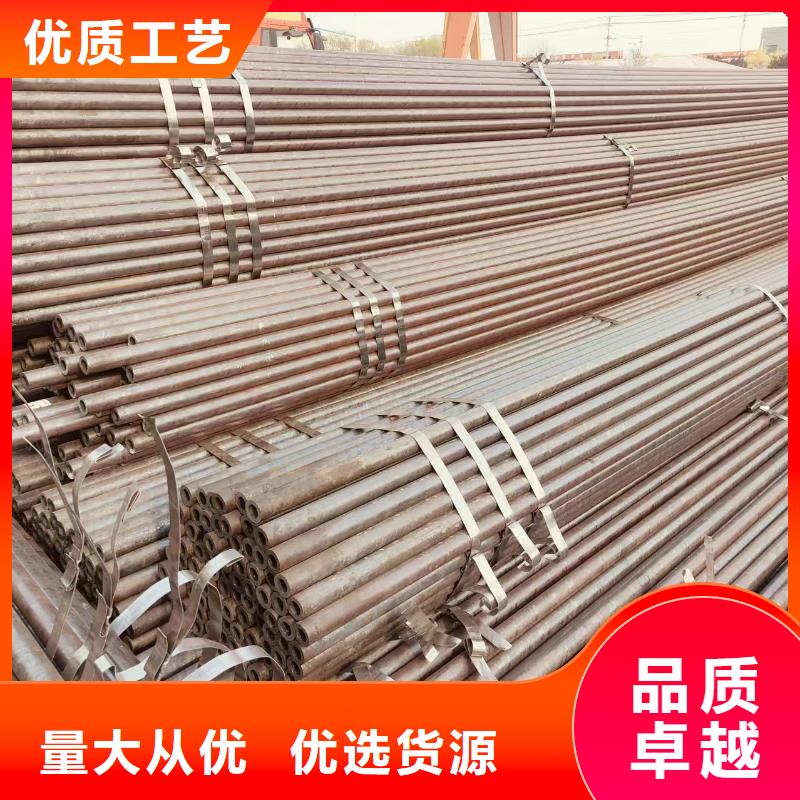 高压合金管质保价优