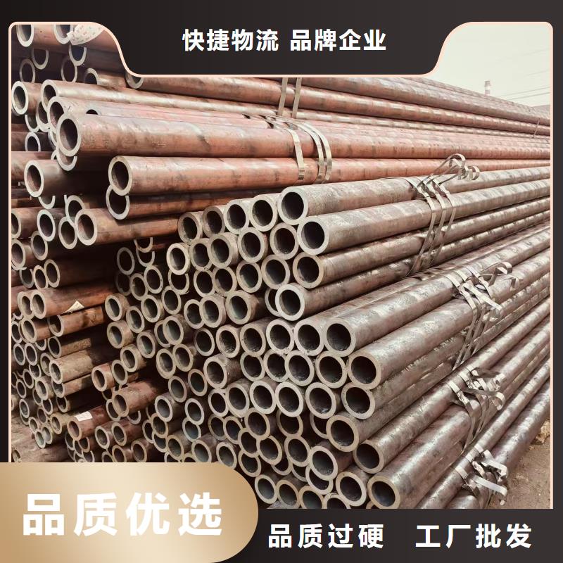 正大镀锌方管出厂价格