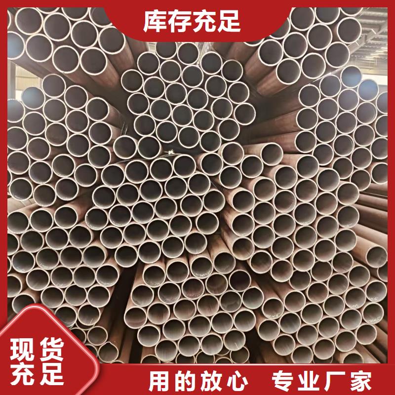 加芯精拔管哪里有卖的