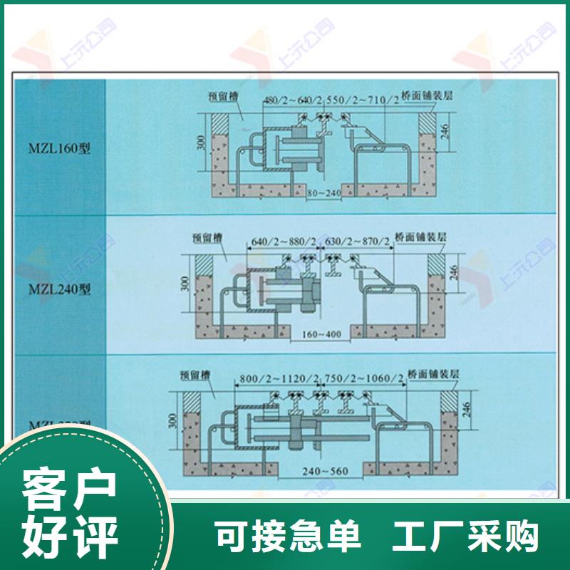 桥梁伸缩缝球形钢支座本地配送