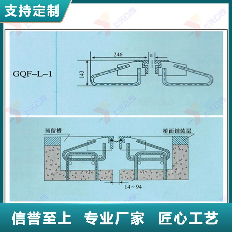橋梁伸縮縫橡膠支座品牌專營