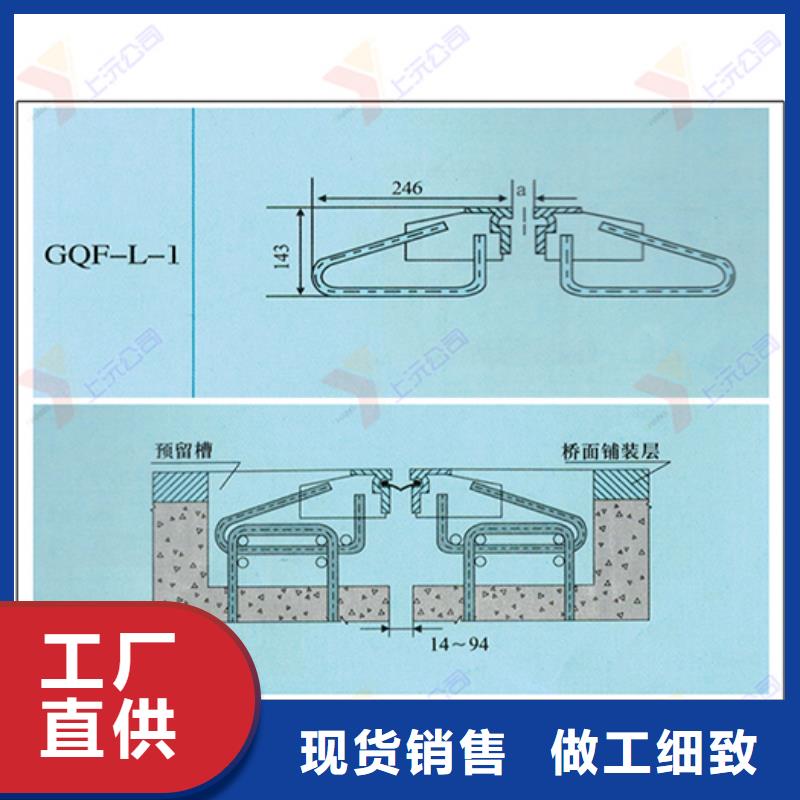 桥梁伸缩缝【球铰支座】专业生产厂家