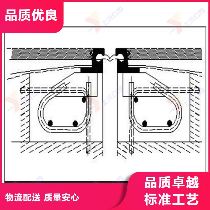 桥梁伸缩缝桁架支座海量现货