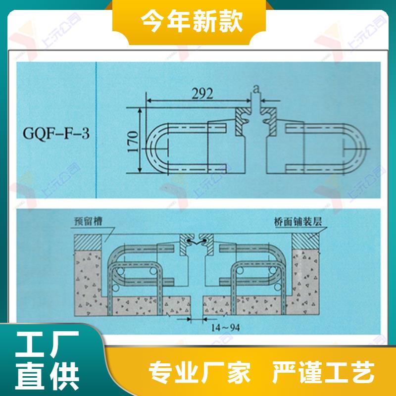 【桥梁伸缩缝球型（形）钢支座多种场景适用】