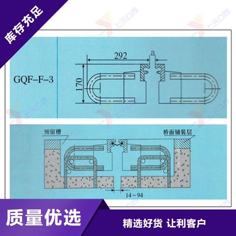 桥梁伸缩缝,橡胶支座匠心品质