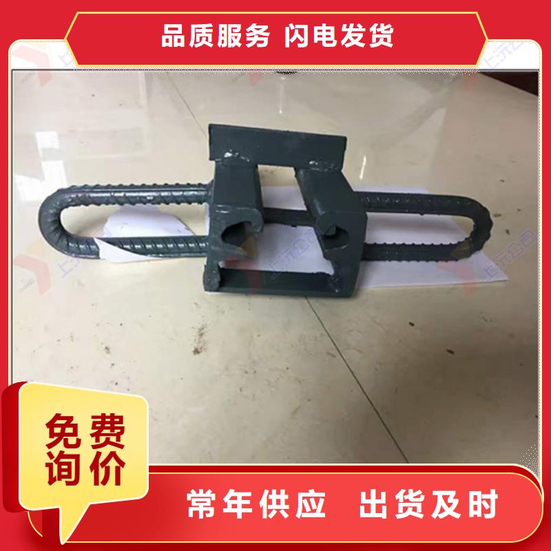 橋梁伸縮縫聚硫密封膠隨到隨提