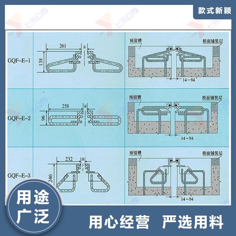橋梁伸縮縫固定支座現貨銷售
