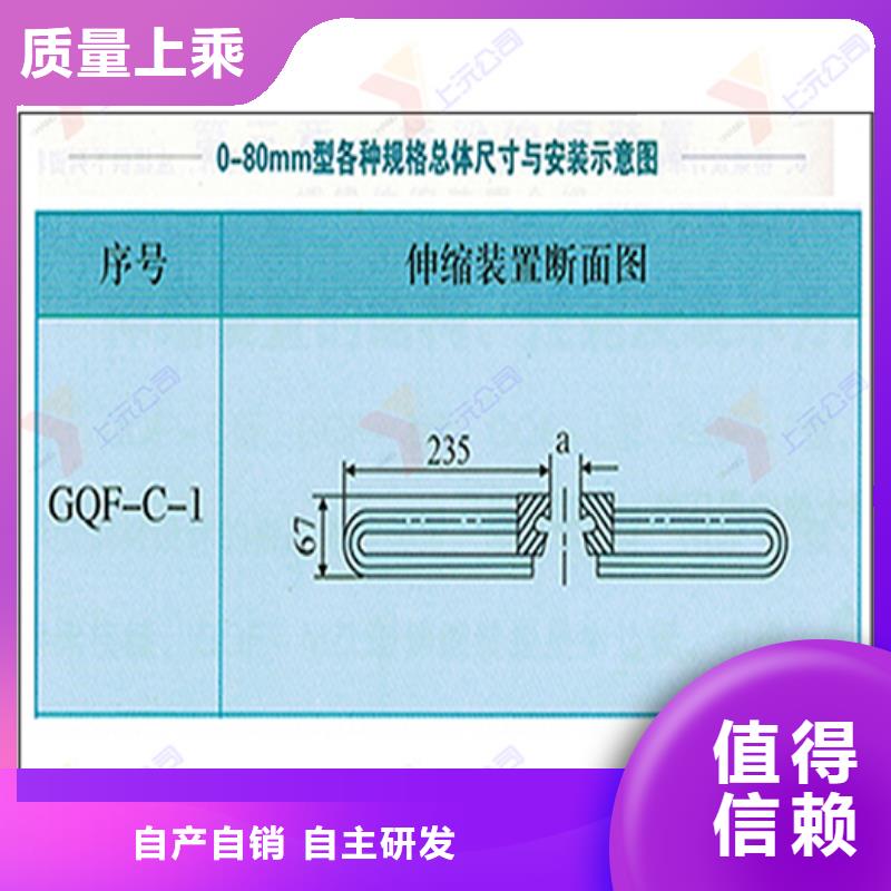 桥梁伸缩缝【球铰支座】专业生产厂家