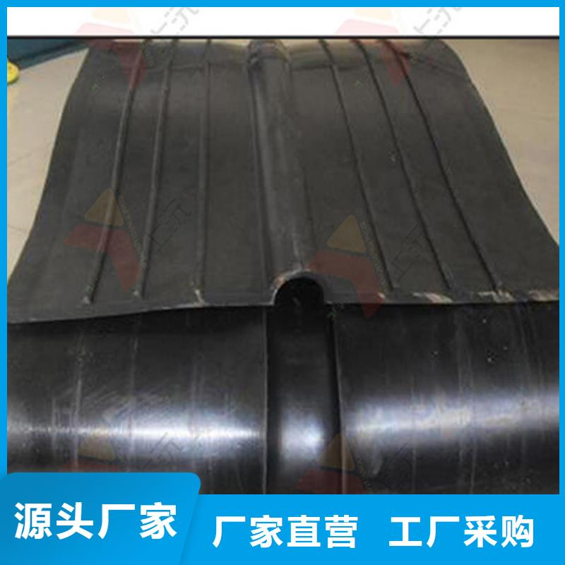 橡膠止水帶連廊支座量大從優