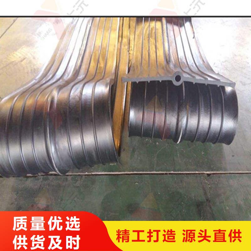 橡膠止水帶-成品支座一站式采購方便省心