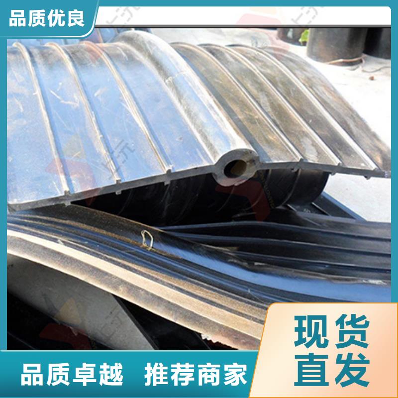 橡胶止水带,钢结构支座选择我们选择放心