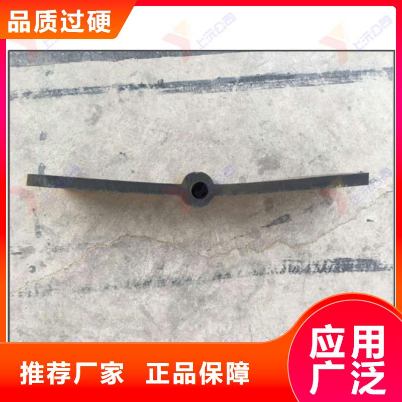 【橡胶止水带橡胶支座供应采购】