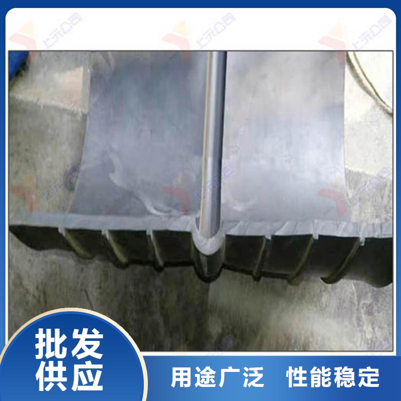 橡膠止水帶-單向支座信譽有保證