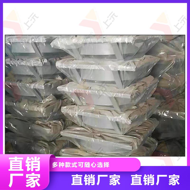 【万向支座】成品支座好品质用的放心