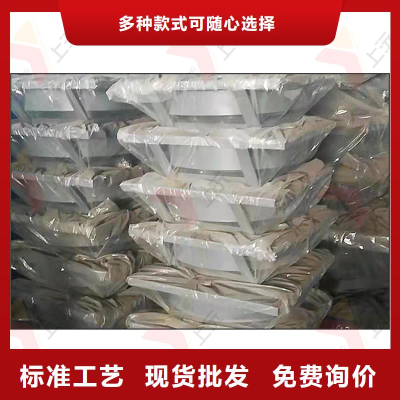 万向支座成品支座专业生产设备