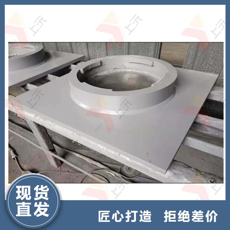 万向支座,球铰支座厂家型号齐全