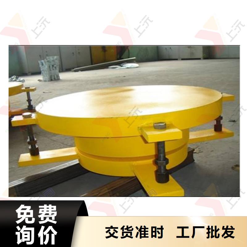 萬向支座球鉸支座專注產品質量與服務