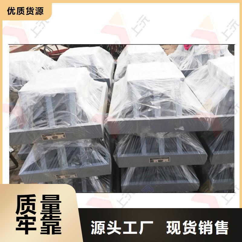 万向支座,网架支座专业生产品质保证